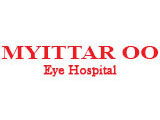 Myittar Oo Hospital Hospitals (Private)