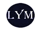 La Yeik Mon Co., Ltd. Medical