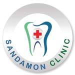 Sanda Mon Clinics