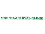 Moe Thauk Kyal Clinic Healthcare Services