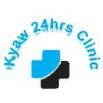 Kyaw Clinics
