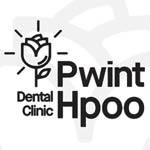 Pwint Phoo Dentists & Dental Clinics
