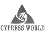 Cypress World Co.,Ltd. Medical