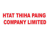 Htat Thiha Paing Co.,Ltd. Medical