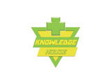 Knowledge House Trading Co., Ltd. Manufacturers