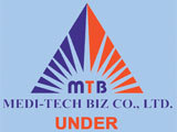 Medi-Tech Biz Co., Ltd. Distributors & Suppliers