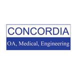 CONCORDIA Medical