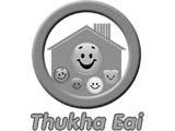 Thukha Eai Co., Ltd. Distributors & Suppliers