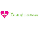 Young Healthcare Co., Ltd. Distributors & Suppliers