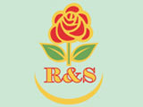 ROSE & SONS CO., LTD. Pharmaceutical Production Machinery Suppliers