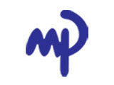 Medi Power Co., Ltd. Distributors & Suppliers