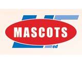 Mascots Medical & Laboratory Centre Distributors & Suppliers