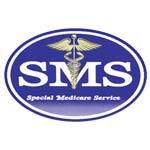 SMS Clinics
