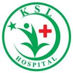 Kyal Sin Lin Hospitals (Private)