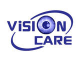 Vision Care Eye Centre Hospitals (Private)