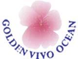 Golden Vivo Ocean Co., Ltd. Drug Stores & Pharmacies