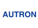 Autron Hearing Aid