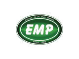 EMP Manufacturers