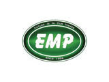 EMP Distributors & Suppliers