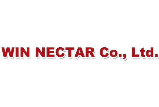 Win Nectar Co., Ltd. Manufacturers