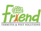 Friend Pest Control Services
