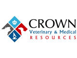 CROWN VETERINARY & MEDICAL RESOURCES CO., LTD. Veterinary Diagnostic Services