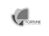 Fortune International Limited. Manufacturers