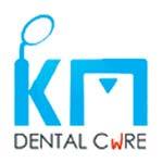 KM DENTAL CARE Dentists & Dental Clinics