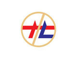TL (Yangon) Co., Ltd. Distributors & Suppliers