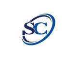 Success Capital Co.,Ltd. Hospitals (Private)