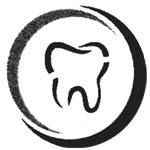 SMART DENTAL CLINIC Dentists & Dental Clinics