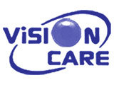 Vision Care Co., Ltd. Optical/Optometry