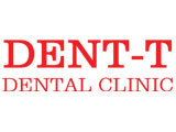 DENT-T Dentists & Dental Clinics