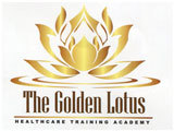 The Golden Lotus Healthcare Training Academy Nursing Training