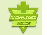 Knowledge House Trading Co., Ltd. Manufacturers