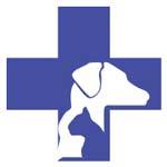 Specialist Veterinary Clinics