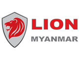 Lion Myanmar Int'l Co., Ltd. Medical