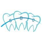 Ortho Dent Dentists & Dental Clinics