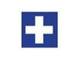 https://www.healthproducts.com.mm/digital-packages/files/e3784bb3-9dbc-4bd7-83fa-3d969d5c19b7/Logo/logo.jpg