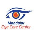 Mandalar Eye Care Center Clinics