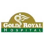 Gold Royal X-Ray & Ultrasound