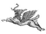 Winged Pyinsa Co., Ltd. Distributors & Suppliers