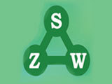 Shwe Ziwa Co., Ltd. Clinics