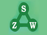 Shwe Ziwa Co., Ltd. Distributors & Suppliers