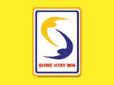 Shwe Htay Min Co., Ltd. Distributors & Suppliers