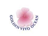 Golden Vivo Ocean Co., Ltd. Distributors & Suppliers
