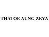 Thatoe Aung Zeya Co., Ltd. Dental