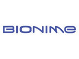 Grand Asia Co., Ltd. (BIONIME) Medical