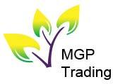 Mingalar Group Pharmacy Trading Co., Ltd. Manufacturers