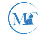 Myanma Myittar Optical/Optometry